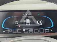 2023 Hyundai Casper