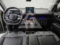 2023 Hyundai Casper