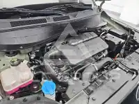 2023 Hyundai Casper