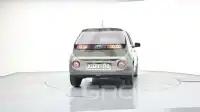 2023 Hyundai Casper