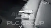 2023 Hyundai Casper