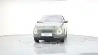 2023 Hyundai Casper