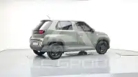 2023 Hyundai Casper
