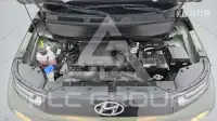 2023 Hyundai Casper