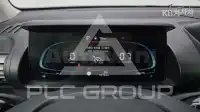 2023 Hyundai Casper