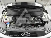 2023 Hyundai Casper