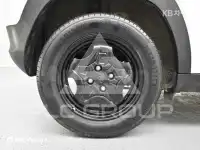 2023 Hyundai Casper