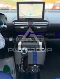 2023 Hyundai Casper