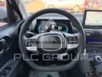 2023 Hyundai Casper