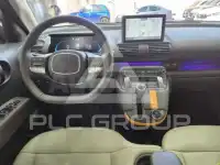 2023 Hyundai Casper