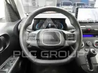2023 Hyundai Casper