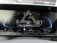 2023 Hyundai Casper