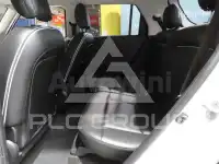 2023 Hyundai Casper