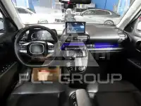 2023 Hyundai Casper