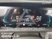 2023 Hyundai Casper