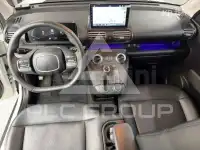 2023 Hyundai Casper