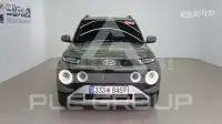 2023 Hyundai Casper