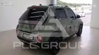 2023 Hyundai Casper