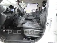 2023 Hyundai Casper
