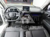 2023 Hyundai Casper