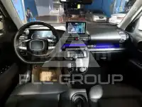 2023 Hyundai Casper