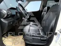 2023 Hyundai Casper
