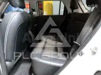 2023 Hyundai Casper