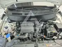 2023 Hyundai Casper