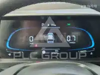 2023 Hyundai Casper
