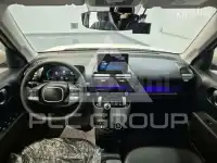 2023 Hyundai Casper