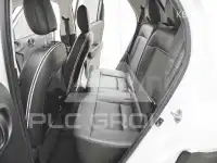 2023 Hyundai Casper