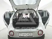 2023 Hyundai Casper