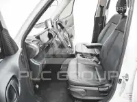 2023 Hyundai Casper