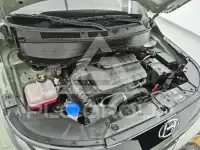 2023 Hyundai Casper