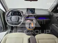 2023 Hyundai Casper
