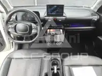 2023 Hyundai Casper