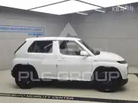 2023 Hyundai Casper