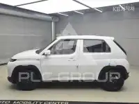 2023 Hyundai Casper