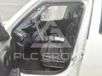 2023 Hyundai Casper