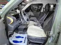2023 Hyundai Casper