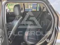 2023 Hyundai Casper