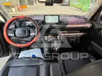 2023 Hyundai Casper