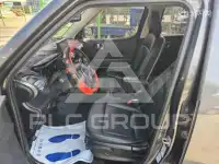 2023 Hyundai Casper