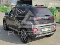 2023 Hyundai Casper