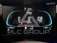 2023 Hyundai Casper