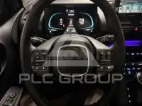 2023 Hyundai Casper