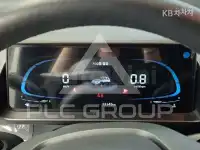 2023 Hyundai Casper