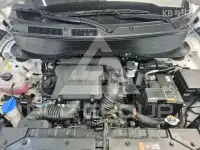 2023 Hyundai Casper