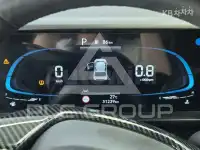 2023 Hyundai Casper
