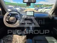 2023 Hyundai Casper